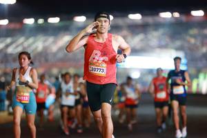 BIB: 
                            <button type="button" onclick="openModal(24120334)" class="btn btn-primary btn-sm float-right btn-popup" data-toggle="modal" data-target=".modal-high-quality">
                        <i class="fas fa-shopping-cart"></i> Add to Cart
                    </button>
                                            <button type="button" onclick="isThisMe(24120334, true)" class="btn btn-success btn-sm float-right btn-popup btn-isme hidden" data-toggle="tooltip" data-placement="bottom" title="นี่คือรูปของคุณใช่ไหม คลิกที่นี่เพื่อเอาเข้าอัลบั้ม">
                        <i class="fas fa-plus"></i> Add to album
                    </button>
                    <button type="button" onclick="isThisMe(24120334, false)" class="btn btn-warning btn-sm float-right btn-popup btn-isnotme hidden">
                        <i class="fas fa-ban"></i> Remove from album
                    </button>